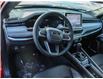 2025 Jeep Compass North (Stk: 25044) in Embrun - Image 9 of 22