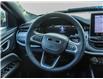 2025 Jeep Compass North (Stk: 25044) in Embrun - Image 10 of 22