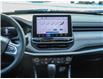 2025 Jeep Compass North (Stk: 25044) in Embrun - Image 11 of 22