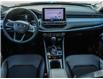 2025 Jeep Compass North (Stk: 25044) in Embrun - Image 12 of 22