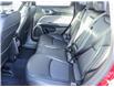 2025 Jeep Compass North (Stk: 25044) in Embrun - Image 13 of 22
