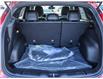 2025 Jeep Compass North (Stk: 25044) in Embrun - Image 14 of 22