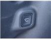 2025 Jeep Compass North (Stk: 25044) in Embrun - Image 15 of 22