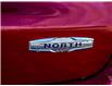 2025 Jeep Compass North (Stk: 25044) in Embrun - Image 16 of 22
