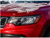 2025 Jeep Compass North (Stk: 25044) in Embrun - Image 18 of 22