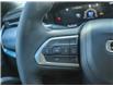 2025 Jeep Compass North (Stk: 25044) in Embrun - Image 20 of 22