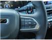 2025 Jeep Compass North (Stk: 25044) in Embrun - Image 21 of 22