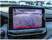 2025 Jeep Compass North (Stk: 25044) in Embrun - Image 22 of 22