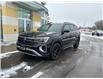 2025 Volkswagen Atlas 2.0 TSI Peak Edition (Stk: 12745) in Peterborough - Image 1 of 22