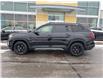 2025 Volkswagen Atlas 2.0 TSI Peak Edition (Stk: 12745) in Peterborough - Image 2 of 22