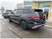 2025 Volkswagen Atlas 2.0 TSI Peak Edition (Stk: 12745) in Peterborough - Image 3 of 22