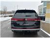 2025 Volkswagen Atlas 2.0 TSI Peak Edition (Stk: 12745) in Peterborough - Image 4 of 22