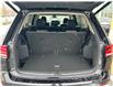 2025 Volkswagen Atlas 2.0 TSI Peak Edition (Stk: 12745) in Peterborough - Image 5 of 22