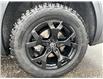 2025 Volkswagen Atlas 2.0 TSI Peak Edition (Stk: 12745) in Peterborough - Image 6 of 22