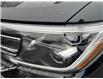 2025 Volkswagen Atlas 2.0 TSI Peak Edition (Stk: 12745) in Peterborough - Image 7 of 22