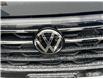 2025 Volkswagen Atlas 2.0 TSI Peak Edition (Stk: 12745) in Peterborough - Image 8 of 22