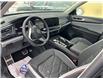 2025 Volkswagen Atlas 2.0 TSI Peak Edition (Stk: 12745) in Peterborough - Image 9 of 22