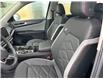 2025 Volkswagen Atlas 2.0 TSI Peak Edition (Stk: 12745) in Peterborough - Image 10 of 22