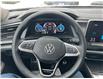 2025 Volkswagen Atlas 2.0 TSI Peak Edition (Stk: 12745) in Peterborough - Image 11 of 22