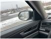 2025 Volkswagen Atlas 2.0 TSI Peak Edition (Stk: 12745) in Peterborough - Image 14 of 22