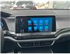 2025 Volkswagen Atlas 2.0 TSI Peak Edition (Stk: 12745) in Peterborough - Image 15 of 22