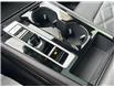 2025 Volkswagen Atlas 2.0 TSI Peak Edition (Stk: 12745) in Peterborough - Image 16 of 22