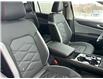 2025 Volkswagen Atlas 2.0 TSI Peak Edition (Stk: 12745) in Peterborough - Image 18 of 22