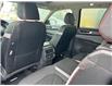 2025 Volkswagen Atlas 2.0 TSI Peak Edition (Stk: 12745) in Peterborough - Image 19 of 22