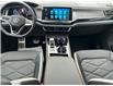 2025 Volkswagen Atlas 2.0 TSI Peak Edition (Stk: 12745) in Peterborough - Image 21 of 22