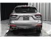 2021 Maserati Levante S GranSport (Stk: MB004) in Edmonton - Image 3 of 25
