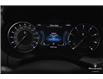 2021 Maserati Levante S GranSport (Stk: MB004) in Edmonton - Image 6 of 25