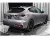 2021 Maserati Levante S GranSport (Stk: MB004) in Edmonton - Image 7 of 25