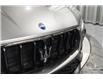 2021 Maserati Levante S GranSport (Stk: MB004) in Edmonton - Image 8 of 25