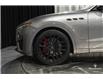2021 Maserati Levante S GranSport (Stk: MB004) in Edmonton - Image 9 of 25
