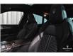 2021 Maserati Levante S GranSport (Stk: MB004) in Edmonton - Image 10 of 25