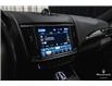 2021 Maserati Levante S GranSport (Stk: MB004) in Edmonton - Image 11 of 25
