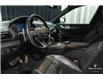 2021 Maserati Levante S GranSport (Stk: MB004) in Edmonton - Image 15 of 25