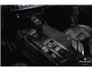 2021 Maserati Levante S GranSport (Stk: MB004) in Edmonton - Image 16 of 25
