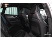 2021 Maserati Levante S GranSport (Stk: MB004) in Edmonton - Image 18 of 25