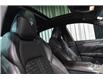 2021 Maserati Levante S GranSport (Stk: MB004) in Edmonton - Image 19 of 25