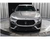 2021 Maserati Levante S GranSport (Stk: MB004) in Edmonton - Image 20 of 25