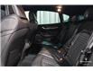 2021 Maserati Levante S GranSport (Stk: MB004) in Edmonton - Image 21 of 25