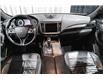 2021 Maserati Levante S GranSport (Stk: MB004) in Edmonton - Image 22 of 25
