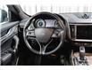 2021 Maserati Levante S GranSport (Stk: MB004) in Edmonton - Image 23 of 25