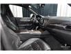 2021 Maserati Levante S GranSport (Stk: MB004) in Edmonton - Image 25 of 25