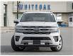 2024 Ford Expedition Max Platinum (Stk: 24EX9813) in Mississauga - Image 3 of 38