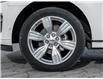 2024 Ford Expedition Max Platinum (Stk: 24EX9813) in Mississauga - Image 7 of 38