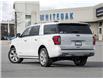 2024 Ford Expedition Max Platinum (Stk: 24EX9813) in Mississauga - Image 9 of 38