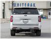 2024 Ford Expedition Max Platinum (Stk: 24EX9813) in Mississauga - Image 10 of 38