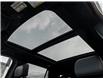 2024 Ford Expedition Max Platinum (Stk: 24EX9813) in Mississauga - Image 32 of 38